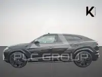 2025 Lamborghini Urus