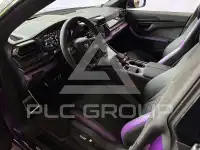 2025 Lamborghini Urus