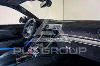 2025 Lamborghini Urus
