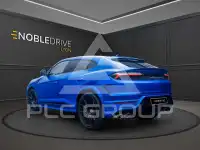 2025 Lamborghini Urus