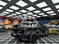 2025 Lamborghini Urus
