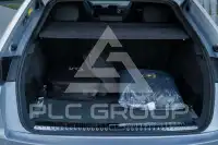 2025 Lamborghini Urus