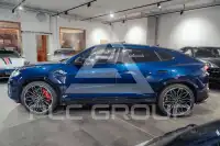 2025 Lamborghini Urus