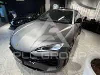 2025 Lamborghini Urus