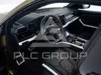 2025 Lamborghini Urus