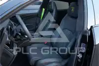 2025 Lamborghini Urus