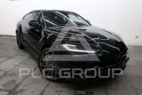 2025 Lamborghini Urus