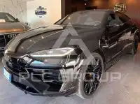 2025 Lamborghini Urus