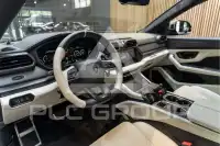 2025 Lamborghini Urus