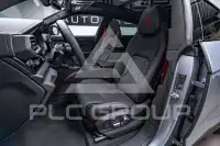 2025 Lamborghini Urus