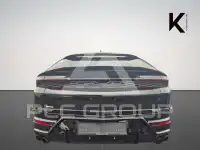 2025 Lamborghini Urus