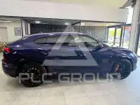 2025 Lamborghini Urus