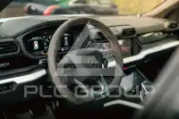 2025 Lamborghini Urus