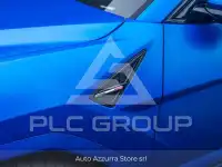 2025 Lamborghini Urus