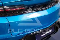 2025 Lamborghini Urus