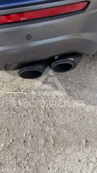 2025 Lamborghini Urus