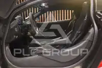 2025 McLaren 720S