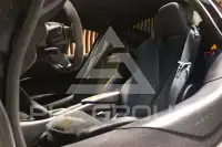 2025 McLaren 720S