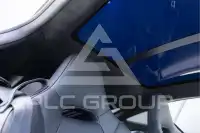 2025 McLaren 570GT