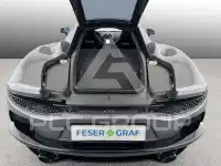 2025 McLaren GTS