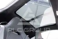 2025 McLaren 570GT