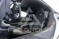 2025 McLaren 570GT