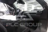 2025 McLaren ARTURA