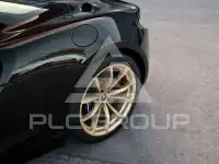 2025 McLaren ARTURA