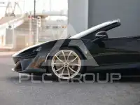 2025 McLaren ARTURA