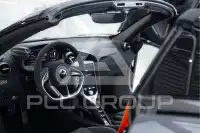 2025 McLaren 750S