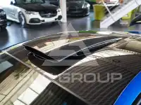 2025 McLaren 620