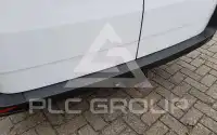 2026 Renault Master