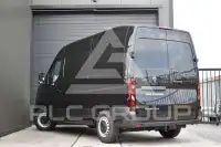 2024 Renault Master