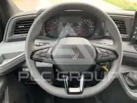 2026 Renault Master