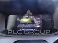2025 Renault Master