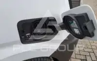2025 Renault Master