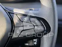 2025 Renault Master