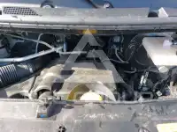 2025 Renault Master