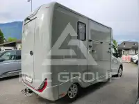 2025 Renault Master