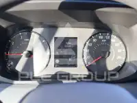 2025 Renault Master