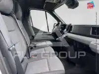 2025 Renault Master