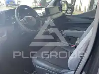2025 Renault Master
