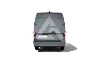 2024 Renault Master