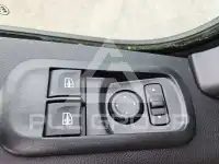 2025 Renault Master