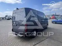 2026 Renault Master