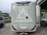 2025 Renault Master