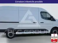 2025 Renault Master