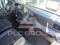 2025 Renault Master
