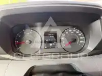 2025 Renault Master