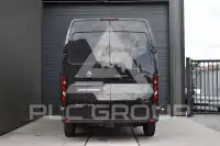 2024 Renault Master